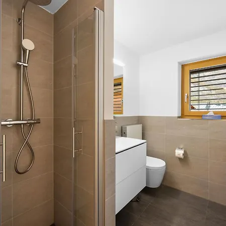 Silence-1 By Interhome 체르마트