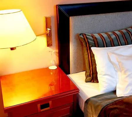 Silence-1 By Interhome 체르마트