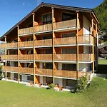 Silence-1 By Interhome Zermatt