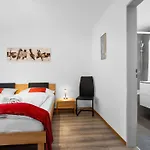 Silence-1 By Interhome * Zermatt