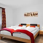 Silence-1 By Interhome * Zermatt